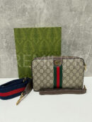 Gucci сумка PR967231 8