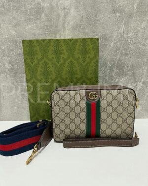 Gucci сумка PR967231