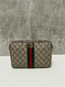 Gucci сумка PR967231 9