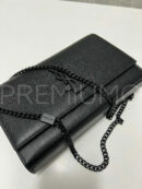 Yves Saint Laurent сумка PR342484 16