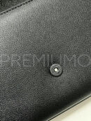 Yves Saint Laurent сумка PR342484 17