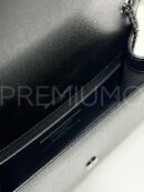Yves Saint Laurent сумка PR342484 18