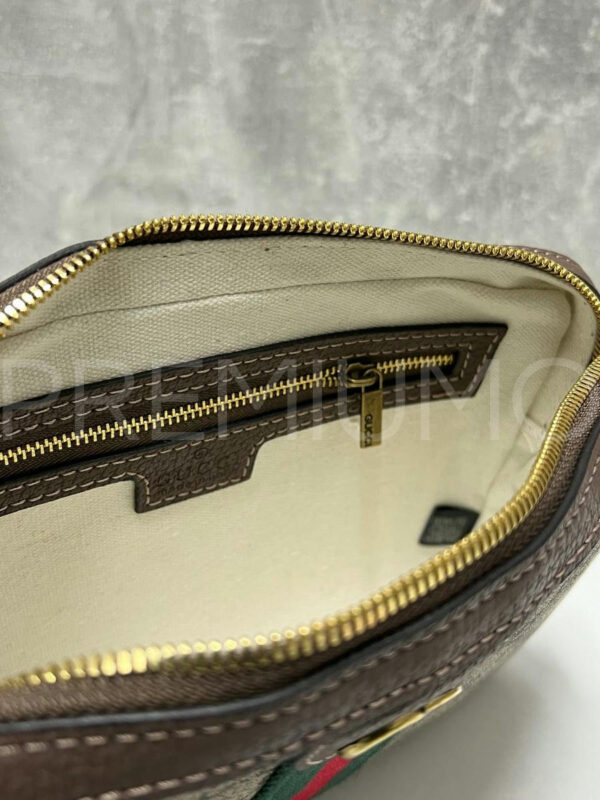 Gucci сумка PR967231 7