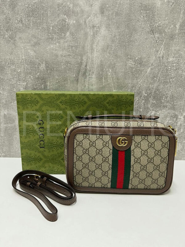 Gucci сумка PR661269