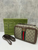 Gucci сумка PR661269 7