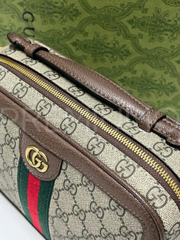 Gucci сумка PR661269 3