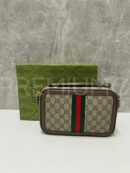 Gucci сумка PR661269 9