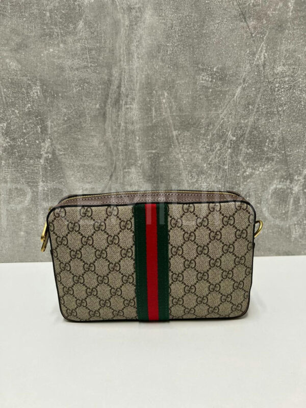 Gucci сумка PR967231 3