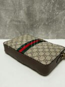 Gucci сумка PR967231 11