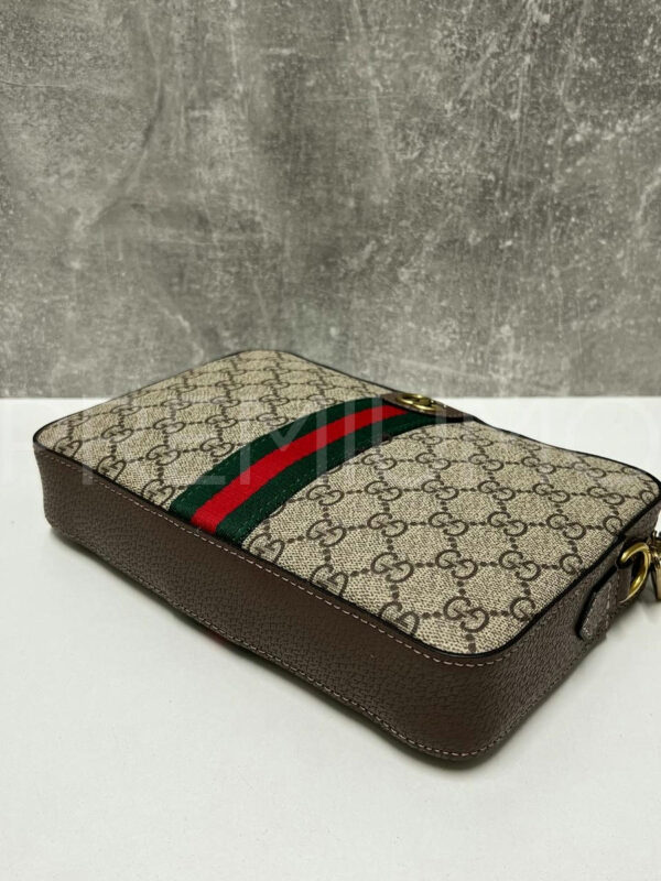 Gucci сумка PR967231 4