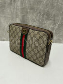 Gucci сумка PR967231 12