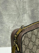 Gucci сумка PR967231 13