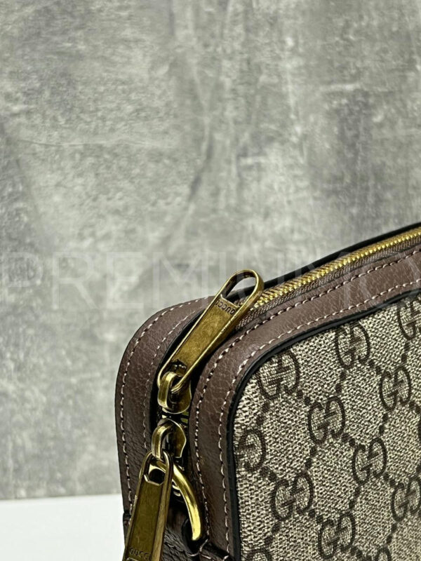 Gucci сумка PR967231 6