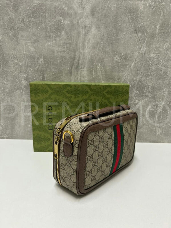 Gucci сумка PR661269 5
