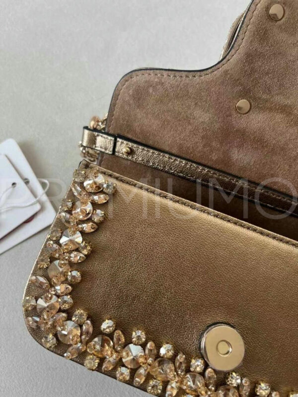 Valentino сумка PR375556 3