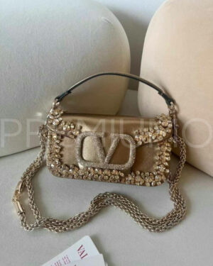 Valentino сумка PR375556