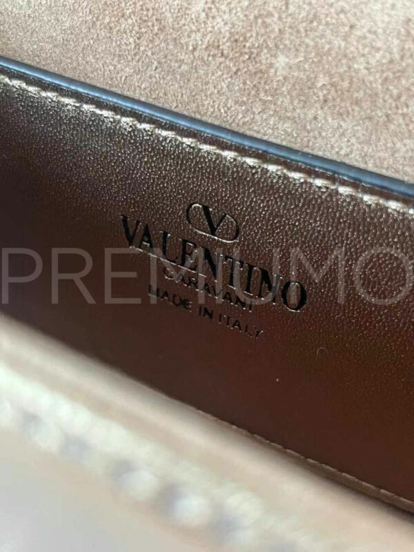 Valentino сумка PR375556 7