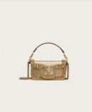 Valentino сумка PR375556 17
