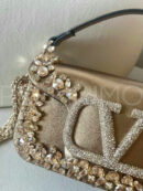 Valentino сумка PR375556 11
