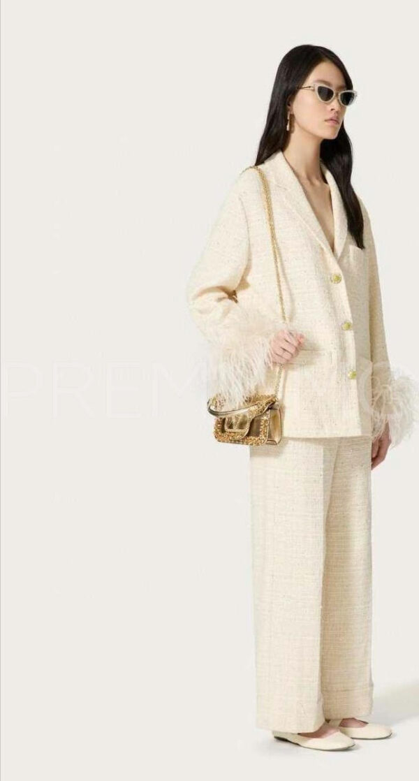 Valentino сумка PR375556 9