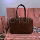 Miu Miu сумка PR167166 14