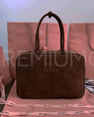 Miu Miu сумка PR167166