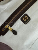 Miu Miu сумка PR167166 24