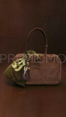 Miu Miu сумка PR167166 18