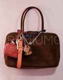 Miu Miu сумка PR167166 15