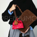 Miu Miu сумка PR167166 17