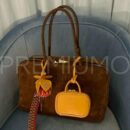 Miu Miu сумка PR167166 16