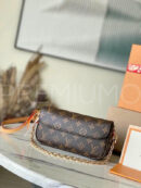 Louis Vuitton сумка PR497367 30