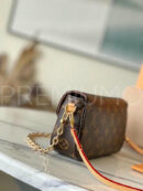 Louis Vuitton сумка PR497367 31