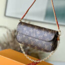 Louis Vuitton сумка PR497367 37