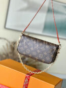 Louis Vuitton сумка PR497367 38