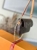 Louis Vuitton сумка PR497367 39