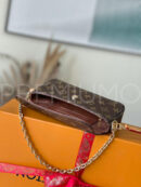 Louis Vuitton сумка PR497367 40