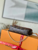 Louis Vuitton сумка PR497367 41