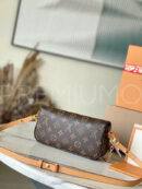 Louis Vuitton сумка PR497367 32