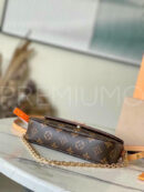 Louis Vuitton сумка PR497367 33