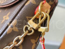 Louis Vuitton сумка PR497367 34