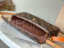 Louis Vuitton сумка PR497367 35