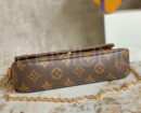 Louis Vuitton сумка PR497367 45