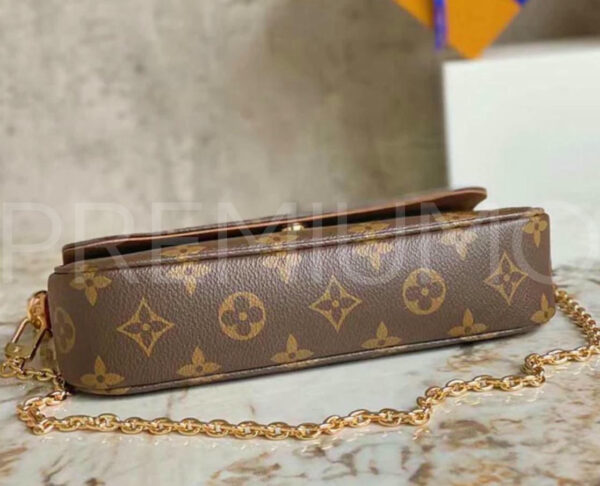Louis Vuitton сумка PR497367 22