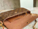 Louis Vuitton сумка PR497367 46