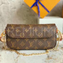 Louis Vuitton сумка PR497367 42