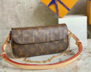 Louis Vuitton сумка PR497367 43