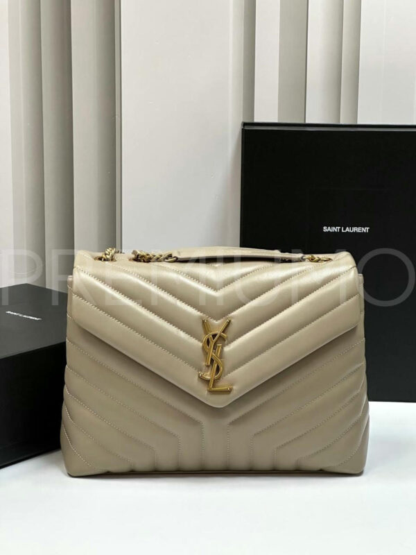 Yves Saint Laurent сумка PR313669