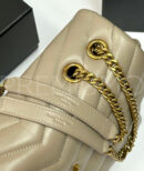 Yves Saint Laurent сумка PR313669 19