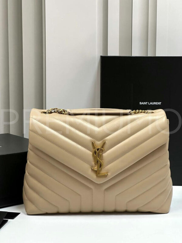 Yves Saint Laurent сумка PR212383
